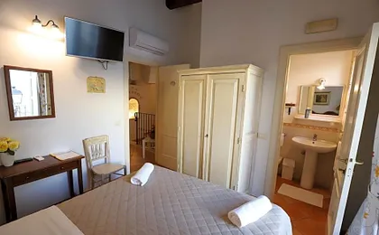 Italiana Resort Magnolia