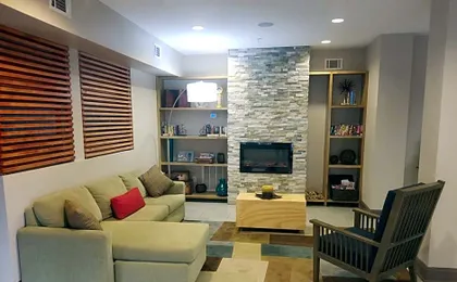 Country Inn & Suites by Radisson, Canton, GA