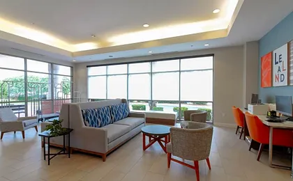 Holiday Inn Express Leland - Wilmington Area By IHG