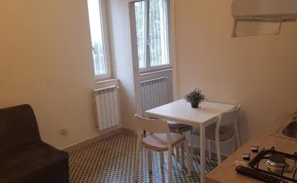 Casa Il Germoglio