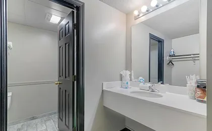The Green Granite North Conway, an Ascend Collection Hotel