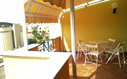 B&B Casavecchia