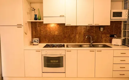 Martina Apartment - Piazza del Popolo