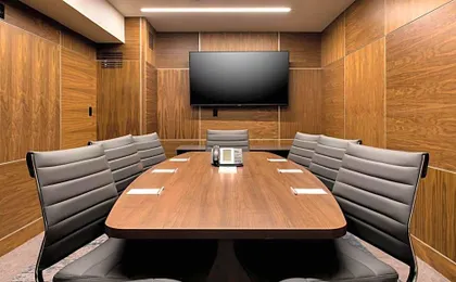TownePlace Suites by Marriott New York Long Island City/Manhattan View