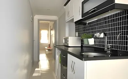 Ada Home Istanbul