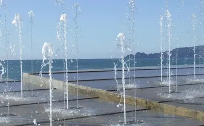 Casa Mare