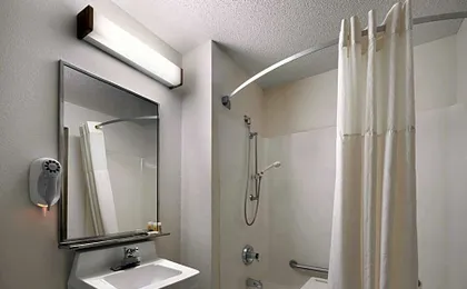 Days Inn by Wyndham Willmar