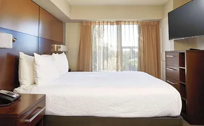 Residence Inn by Marriott San Diego Carlsbad