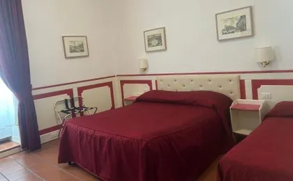 Startermini