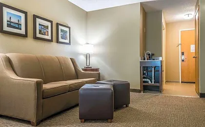 Country Inn & Suites by Radisson Stillwater, MN
