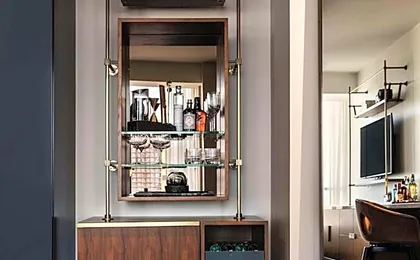 Thompson Dallas by Hyatt