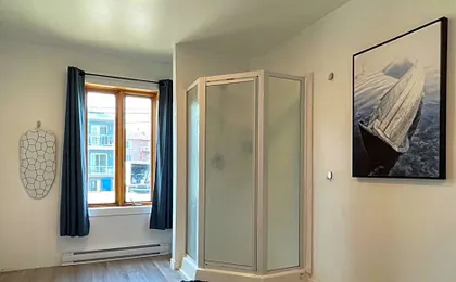 Cosy House - Mandeville Center - 6 guests 3 Beds