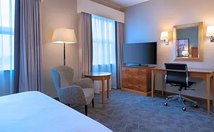 Delta Hotels Bexleyheath