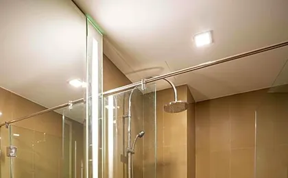 Dazzle Residence