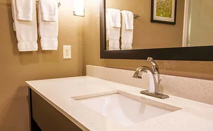 La Quinta Inn & Suites by Wyndham Hattiesburg I-59