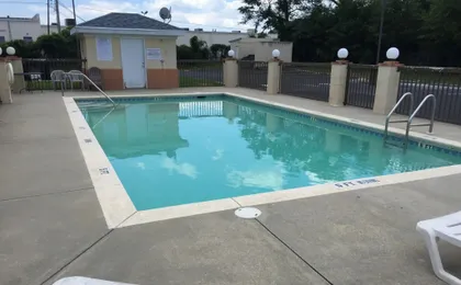 Regency Inn