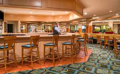 Holiday Inn Cincinnati-Eastgate By IHG