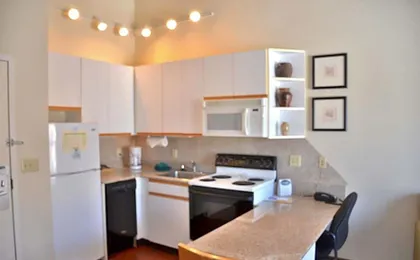 Cresthill Suites Syracuse