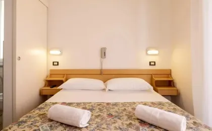 Hotel Lexington