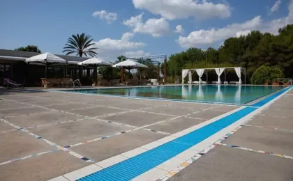 Tenuta Terenzano