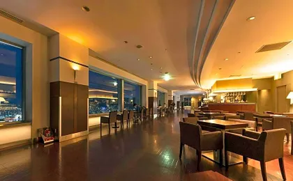 Kotoni Green Hotel