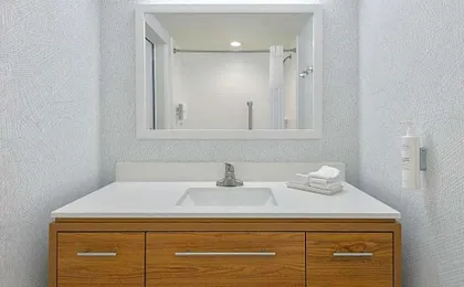 Home2 Suites by Hilton Nokomis Sarasota Casey Key