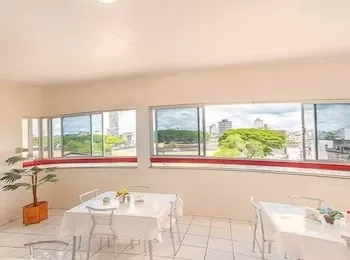 Hotel Beira Rio