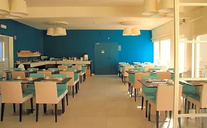 Hotel D'Alcoutim