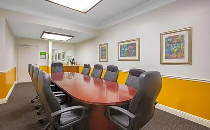 La Quinta Inn & Suites by Wyndham Visalia/Sequoia Gateway