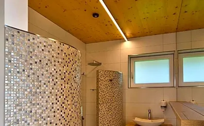 Hotel Leimer Bräu