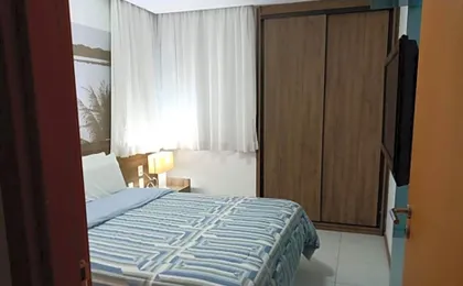 ILOA Residence Apt Completo