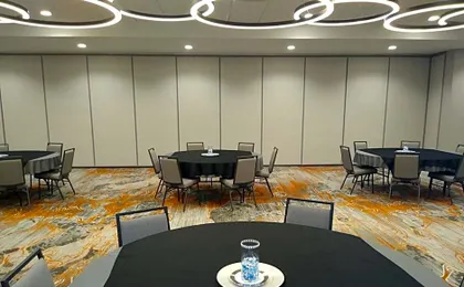 Holiday Inn Kansas City - Northeast By IHG