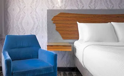 Aiden by Best Western St. George