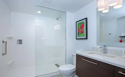 TownePlace Suites by Marriott Knoxville Oak Ridge