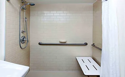 Sonesta Simply Suites Nanuet