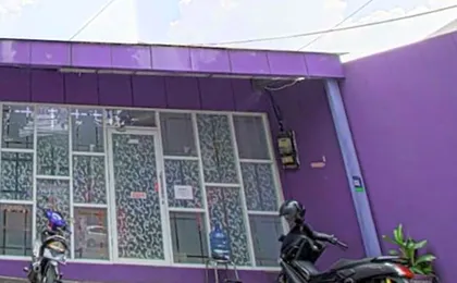 VIP Hotel