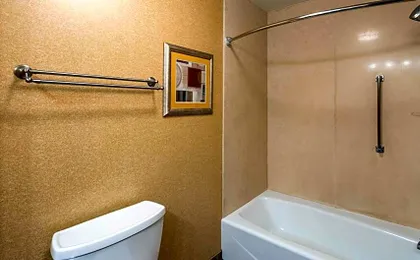 Best Western Plus North Canton Inn & Suites
