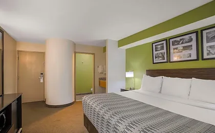 SureStay Plus by Best Western Mesa Superstition Springs