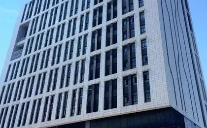 Lavande Hotel (Guangzhou Science City Lianhe)