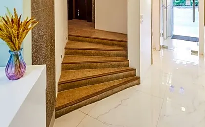 Studio Asoke