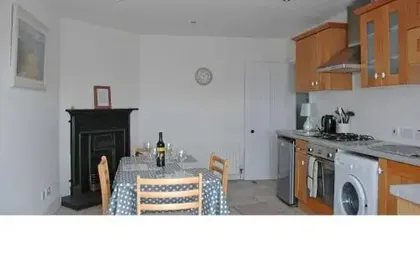 Coach House