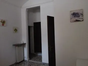 Prince Inn - Alloggio per uso turistico