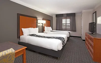La Quinta Inn & Suites by Wyndham Salt Lake City Midvale
