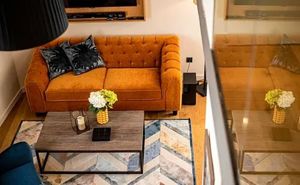 Palma Suites