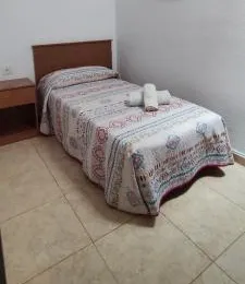 Casa Maria