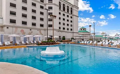 Mulberry, a Wyndham Hotel