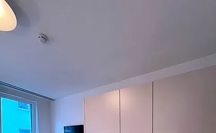 Das Mühlentor Hotel mit Restaurant - moderne Zimmer - leckere Heimatküche - familiär geführt