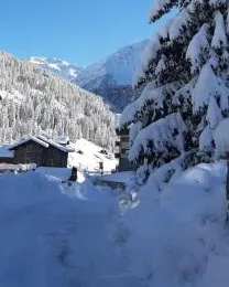 Casa Vacanze Michela
