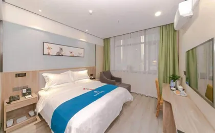 Belt Hotel