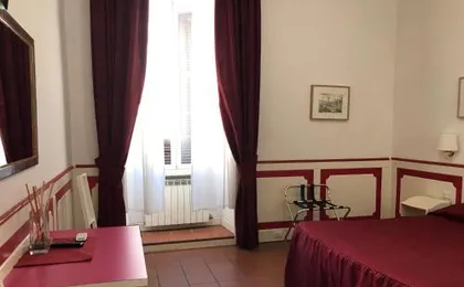 Startermini